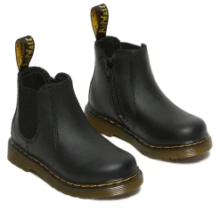 2976 Chelsea Boot Softy T (Toddler)
