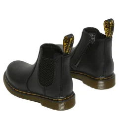 2976 Chelsea Boot Softy T (Toddler)