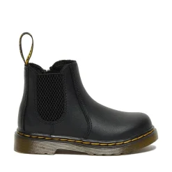2976 Chelsea Boot Softy T (Toddler)