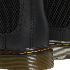 2976 Chelsea Boot Softy T (Toddler)