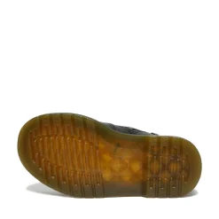 2976 Chelsea Boot Softy T (Toddler)