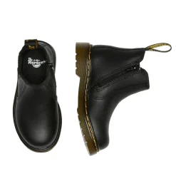2976 Chelsea Boot Softy T (Toddler)