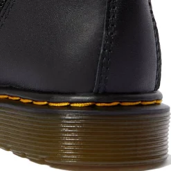 2976 Chelsea Boot Softy T (Toddler)