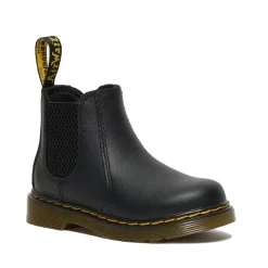 2976 Chelsea Boot Softy T (Toddler)