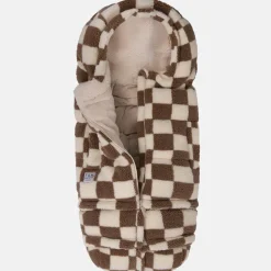 212 Evolution Blanket (Berber)