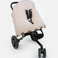 212 Evolution Blanket (Berber)