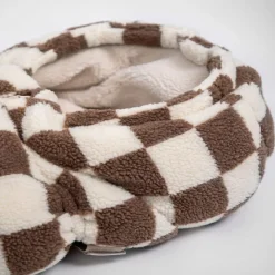 212 Evolution Blanket (Berber)