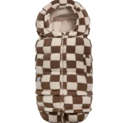 212 Evolution Blanket (Berber)