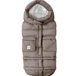212 Evolution Blanket (Oslo)