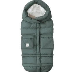 212 Evolution Blanket (Oslo)
