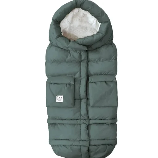 212 Evolution Blanket (Oslo)