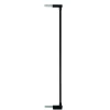 5.5" Extension Kit - Black