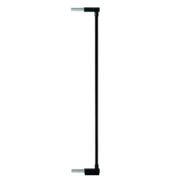 5.5" Extension Kit - Black
