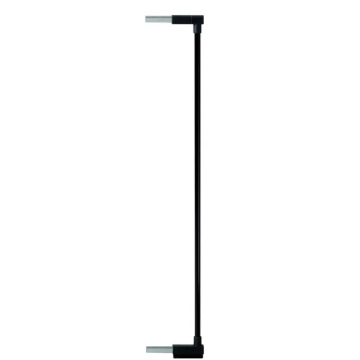 5.5" Extension Kit - Black