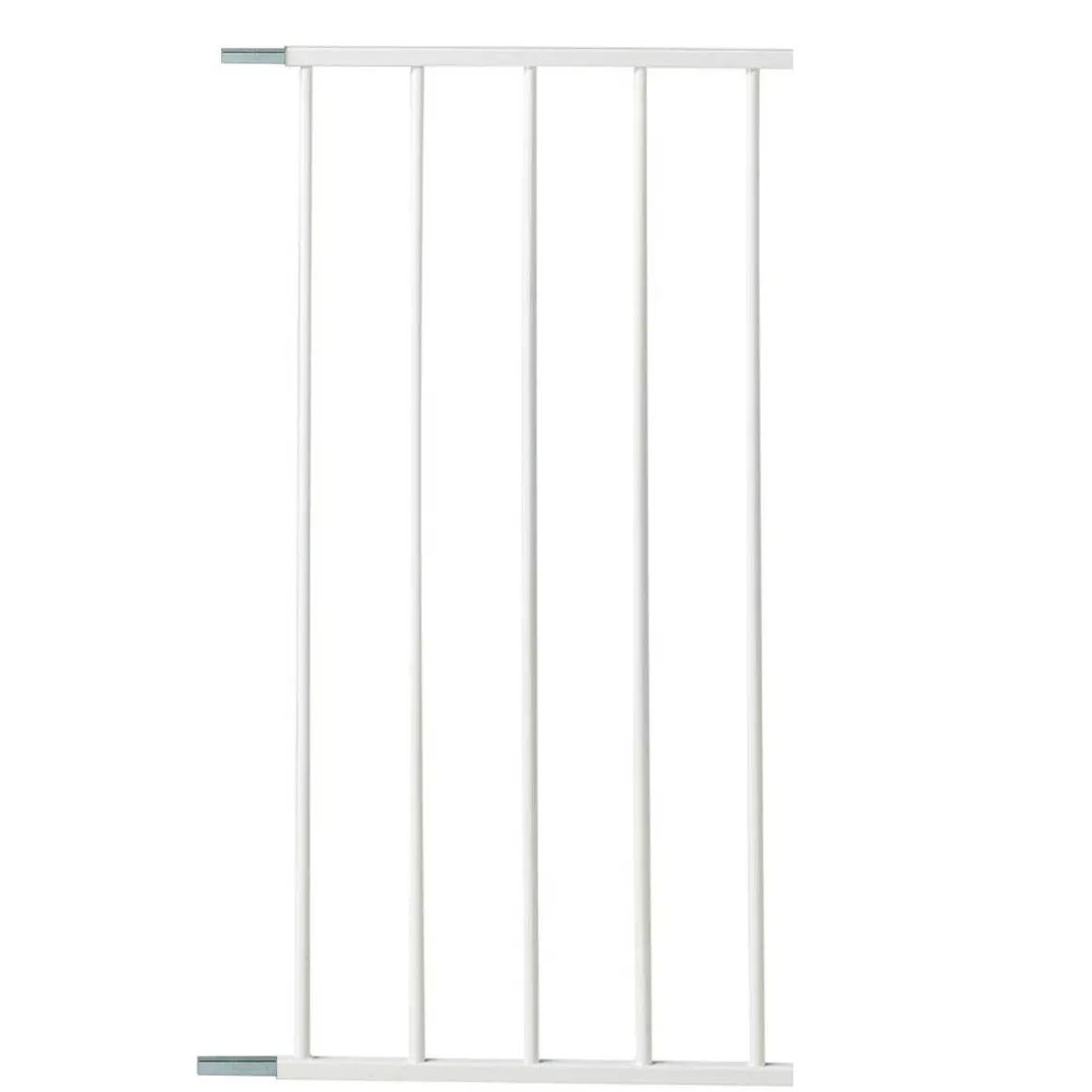 12.5" Extension Kit - White