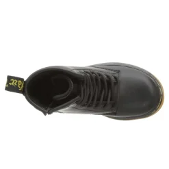 1460 8-Eye Boot (Toddler)