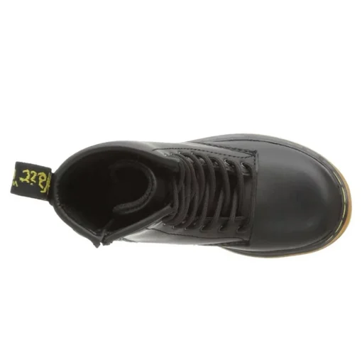 1460 8-Eye Boot (Toddler)