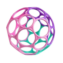 4" Oball Classic