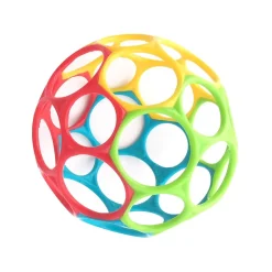 4" Oball Classic