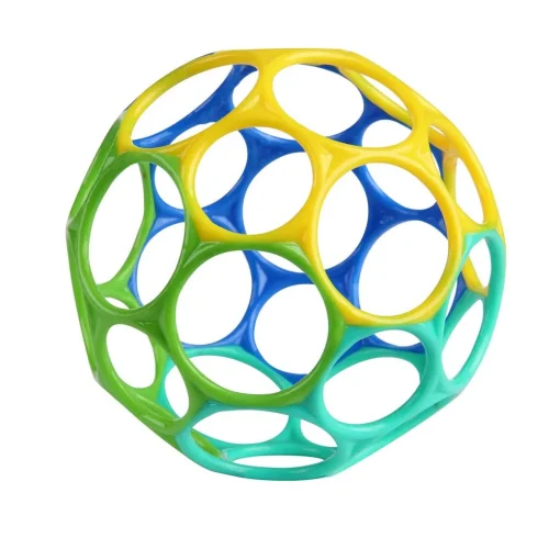 4" Oball Classic