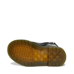 1460 Patent Lamper (Toddler)