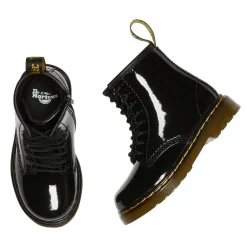 1460 Patent Lamper (Toddler)