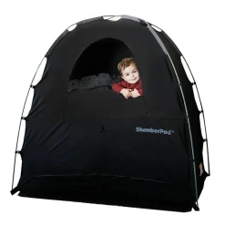 3.0 Portable Pod