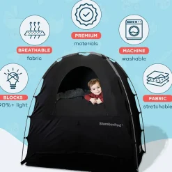 3.0 Portable Pod