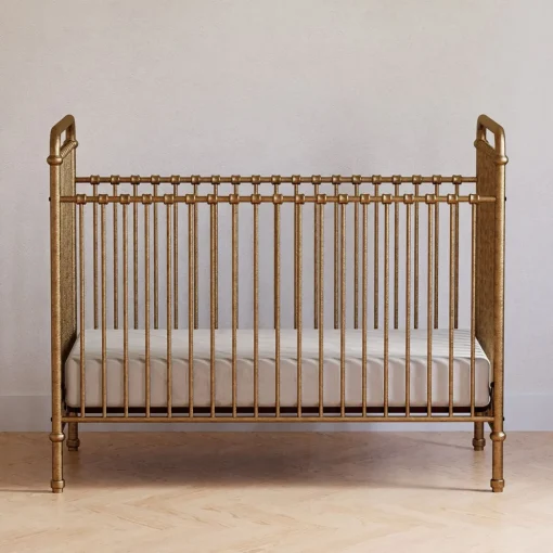 Abigail 3-in-1 Crib