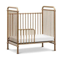 Abigail Mini Crib