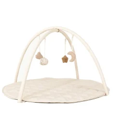 Activity Gym