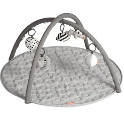 Activity Play Mat