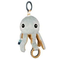 Activity Toy