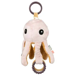 Activity Toy