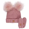 Adorable Infant Set