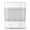Advanced Sterilizer