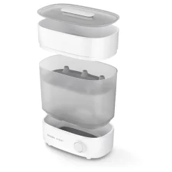 Advanced Sterilizer