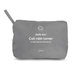 Aer+ Cot Raincover