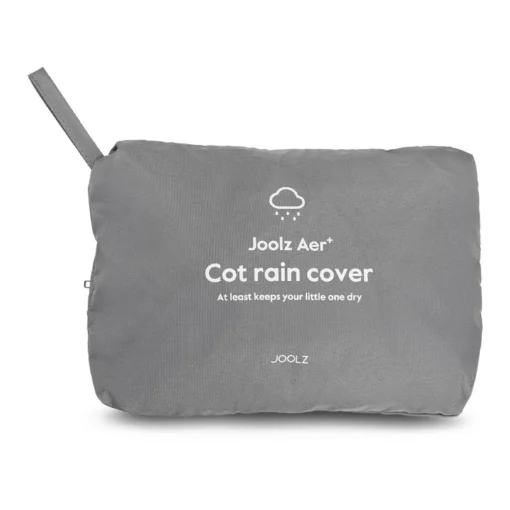 Aer+ Cot Raincover