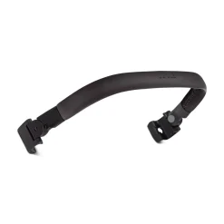Aer+ Foldable Bumper Bar