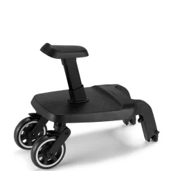 Aer1/+ Footboard