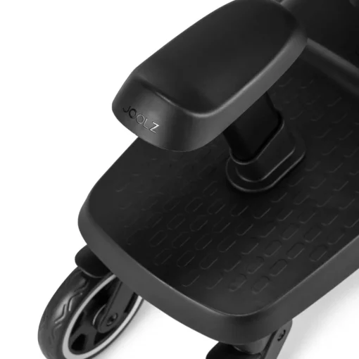 Aer1/+ Footboard