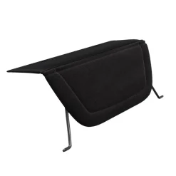 Aer1/+ Leg Rest