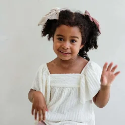 Agnes Oversized Bow (2 Pack)