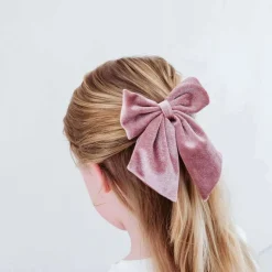 Agnes Oversized Bow (2 Pack)