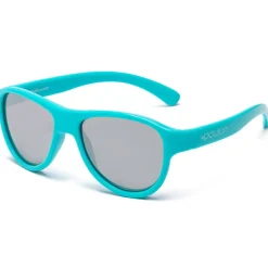 Air Sunglasses