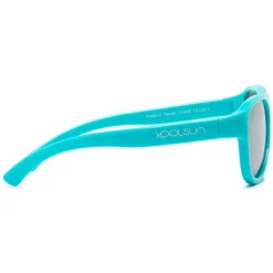 Air Sunglasses
