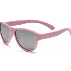 Air Sunglasses