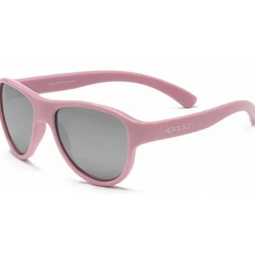 Air Sunglasses