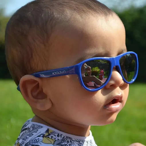 Air Sunglasses
